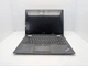 Ноутбук Lenovo Yoga 260/Intel i5-6300U/8GB-DDR4/256GB-SSD/Intel HD Graphics/12.5" FHD Сенсорний Б/В - зображення 3