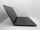 Ноутбук Lenovo IdeaPad 300-15IBR/intel Pentium N3710 4 ядра /4GB-DDR3/SSD-120GB/Intel HD Graphics/15.6" HD Б/В - изображение 3