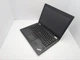 Ноутбук Lenovo Yoga 260/Intel i5-6300U/8GB-DDR4/256GB-SSD/Intel HD Graphics/12.5" FHD Сенсорний Б/В - зображення 4