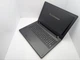 Ноутбук Lenovo IdeaPad 300-15IBR/intel Pentium N3710 4 ядра /4GB-DDR3/SSD-120GB/Intel HD Graphics/15.6" HD Б/В - изображение 6