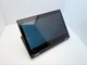 Ноутбук Lenovo Yoga 260/Intel i5-6300U/8GB-DDR4/256GB-SSD/Intel HD Graphics/12.5" FHD Сенсорний Б/В - зображення 6
