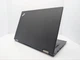 Ноутбук Lenovo Yoga 260/Intel i5-6300U/8GB-DDR4/256GB-SSD/Intel HD Graphics/12.5" FHD Сенсорний Б/В - зображення 8