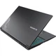 Игровой ноутбук Gigabyte G5 MF (15.6 IPS 144Hz/i5-12500H/16 GB/512 GB/RTX 4050/Windows 11) - Уценка - изображение 5