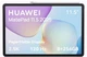 Планшет 11.5" 2.5K HUAWEI MatePad 8/256GB HarmonyOS 4.3 10100 mAh + Стилус - изображение 1