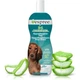 Espree Hypo-Allergenic Dog Shampoo & Conditioner гіпоалергенний шампунь-кондиціонер для собак, 591 мл - зображення 1