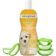 Espree Gentle Fresh Puppy Shampoo&Conditioner 2in1 Шампунь-кондиціонер для цуценят 591 мл - зображення 1