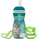 Espree Hypoallergenic Cat Shampoo&Conditioner 2in1 Гипоаллергенный шампунь-кондиционер для котов 355 мл - изображение 1