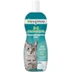 Espree Hypoallergenic Cat Shampoo&Conditioner 2in1 Гипоаллергенный шампунь-кондиционер для котов 355 мл - изображение 6