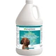 Espree Hypo-Allergenic Dog Shampoo & Conditioner гіпоалергенний шампунь-кондиціонер для собак, 3.79 л - зображення 6