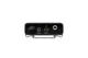 Nadajnik Sennheiser EW-D SK (Q1-6) 470-526 MHz (4044155248043) - obraz 2