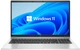 Ноутбук HP EliteBook 850 15.6 (2AHEB8515I71016/512SSLV) Silver Refurbished (Grade A) / 15.6" IPS / Intel Core i7-10610U / RAM 16 ГБ / SSD 512 ГБ / Windows 11 Pro / Подсветка клавиатуры - изображение 1