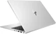 Ноутбук HP EliteBook 850 15.6 (2AHEB8515I71016/512SSLV) Silver Refurbished (Grade A) / 15.6" IPS / Intel Core i7-10610U / RAM 16 ГБ / SSD 512 ГБ / Windows 11 Pro / Подсветка клавиатуры - изображение 3