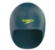 Стартова 3D шапочка Speedo Fastskin Swimming Cap - Dark Teal/Hyper Yellow (Розмір: L) - изображение 1