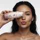 Зволожуючий крем-клінзер потрійної дії BLISKIN Triple-Step Cream Cleanser 100 мл - зображення 6