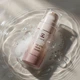 Зволожуючий крем-клінзер потрійної дії BLISKIN Triple-Step Cream Cleanser 100 мл - зображення 8
