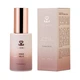 Восстанавливающий крем для сияния кожи вокруг глаз BLISKIN Luminous Eye Renewal Cream 30 мл - изображение 2