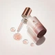 Питательная ампула с антиоксидантными масляными капсулами BLISKIN Nutrition Energy Ampoule with Antioxidant Oil Capsules 50 мл - зображення 6