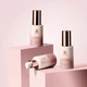 Восстанавливающий крем для сияния кожи вокруг глаз BLISKIN Luminous Eye Renewal Cream 30 мл - изображение 8