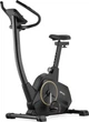 Rower treningowy Gymtek XB4000 elektromagnetyczny Czarno-złoty (5907766665342) - obraz 2