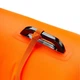 Буй для плавання Aqua Speed Open Water Swim Buoy 17L - Orange - изображение 2