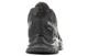 Кросівки Salomon Xa Pro 3D Gtx Black 393322 42.5 - зображення 4