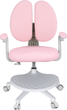Детское кресло FunDesk Buono Pink - изображение 6