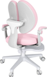 Детское кресло FunDesk Buono Pink - изображение 8