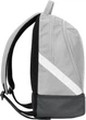 Рюкзак Jako Iconic 32L - зображення 4
