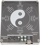 Генератор частоты Шумана 7.83 Гц — USB DSP Pure Sine Resonator - изображение 2