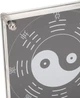 Генератор частоты Шумана 7.83 Гц — USB DSP Pure Sine Resonator - изображение 7