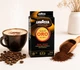 Кава мелена Lavazza Qualità ORO DARK ROAST 250 g - изображение 1