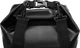 Водонепроникний гермомішок Outtec Dry Bag 30 л O-42987 Чорний (5905884429877) - зображення 3