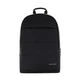 Рюкзак для ноутбука Grand-X 15.6" Black (RS-365) - изображение 1
