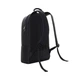 Рюкзак для ноутбука Grand-X 15.6" Black (RS-365) - изображение 5
