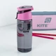 Бутылка для воды Kite, 550 мл, серая (K25-401-1) - изображение 3