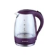 Електрочайник Satori SGK-4040-VL1 - зображення 1