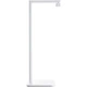 Настольная лампа Xiaomi LED Desk Lamp 2 (BHR9186GL) [123587] - изображение 5