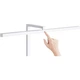 Настольная лампа Xiaomi LED Desk Lamp 2 (BHR9186GL) [123587] - изображение 6