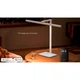 Настольная лампа Xiaomi LED Desk Lamp 2 (BHR9186GL) [123587] - изображение 9