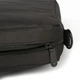 Сумка для ноутбука Grand-X 14" Black Ripstop Nylon (SB-128) - зображення 4