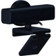 Веб-камера Razer Kiyo V2 X Black (RZ19-05380100-R3M1) - изображение 4