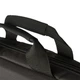 Сумка для ноутбука Grand-X 14" Black Ripstop Nylon (SB-128) - зображення 6
