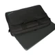 Сумка для ноутбука Grand-X 15.6" Black Ripstop Nylon (SB-129) - зображення 5