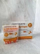 Шприци інсулінові ADVOCATE Syringes 31G, 10 шт - изображение 9