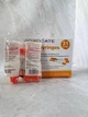 Шприци інсулінові ADVOCATE Syringes 31G, 10 шт - изображение 11