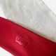 Солнцезащитные очки женские Levi`s 101936950 Темная гавана (1159858644) - изображение 5