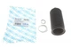 Пыльник рейки рулевой Toyota Land Cruiser 84-02 541031S , GSP - изображение 1