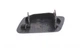 Крышка форсунки омывателя фары VW Passat 10-14 (R) 89550727602 , DPA - изображение 2