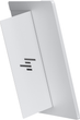 Portatywny monitor 14" HP Series 5 Pro White (B88JWAA#ABB) - obraz 2