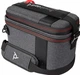 Etui podróżne PDP Pull-N-Go Case Elite Edition do Nintendo Switch (500-141-EU) - obraz 1